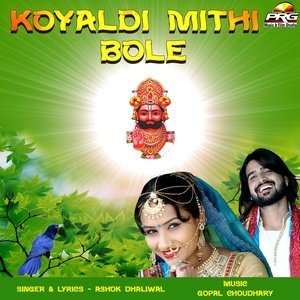 收聽Ashok Dhaliwal的DJ Wale Babu歌詞歌曲