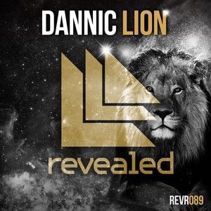 ดาวน์โหลดและฟังเพลง Lion (Original Mix) พร้อมเนื้อเพลงจาก Dannic