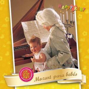 Happy Baby ดาวน์โหลดและฟังเพลงฮิตจาก Happy Baby