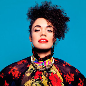 Andreya Triana ดาวน์โหลดและฟังเพลงฮิตจาก Andreya Triana