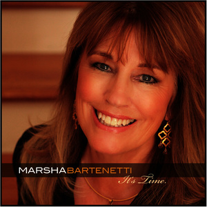 ดาวน์โหลดและฟังเพลง As Time Goes By พร้อมเนื้อเพลงจาก Marsha Bartenetti