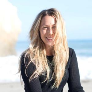 Colbie Caillat ดาวน์โหลดและฟังเพลงฮิตจาก Colbie Caillat
