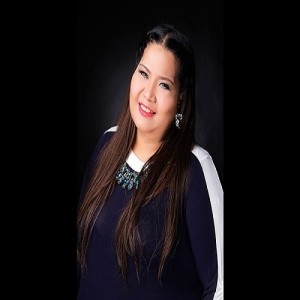 Janice Javier ดาวน์โหลดและฟังเพลงฮิตจาก Janice Javier