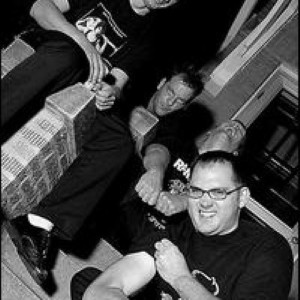 The Methadones ดาวน์โหลดและฟังเพลงฮิตจาก The Methadones