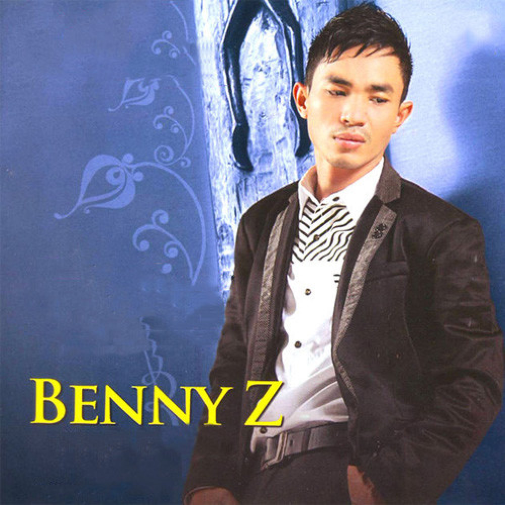 Benny Z