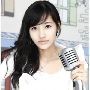 Secret Diary ดาวน์โหลดและฟังเพลงฮิตจาก Secret Diary