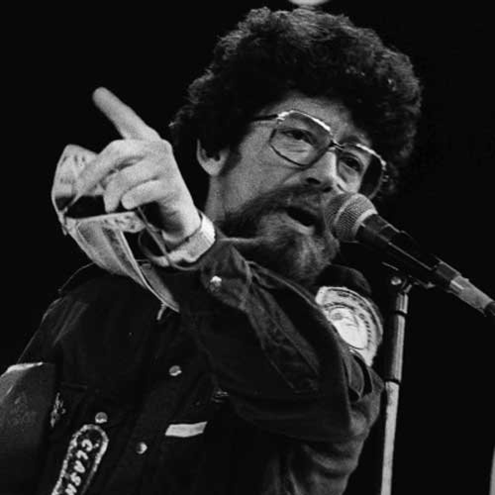 Raul Seixas
