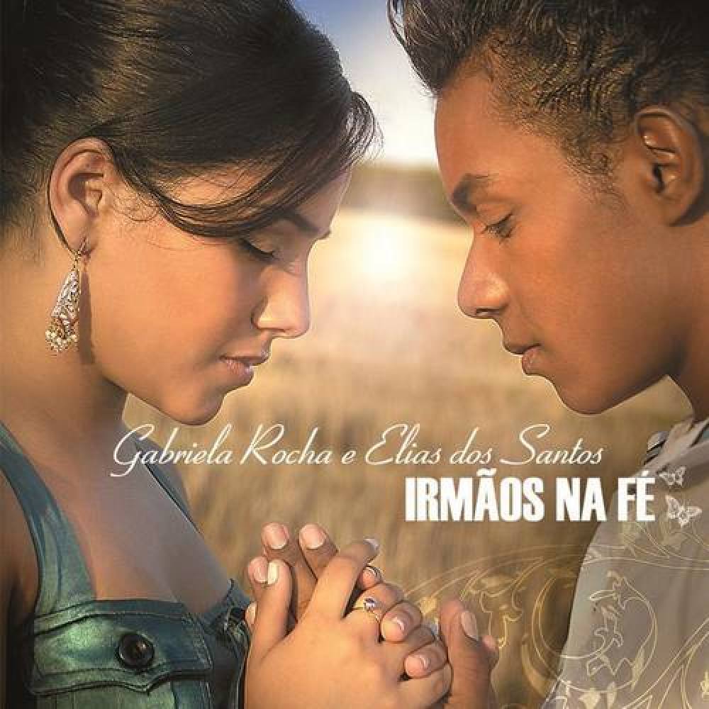 Gabriel Rocha