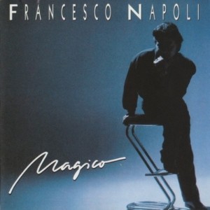 Francesco Napoli ดาวน์โหลดและฟังเพลงฮิตจาก Francesco Napoli