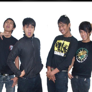 XXL ดาวน์โหลดและฟังเพลงฮิตจาก XXL