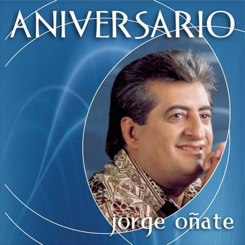 Jorge Oñate