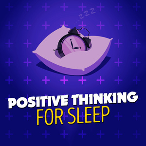ดาวน์โหลดและฟังเพลง Song on the Mountains พร้อมเนื้อเพลงจาก Positive Thinking for Sleep