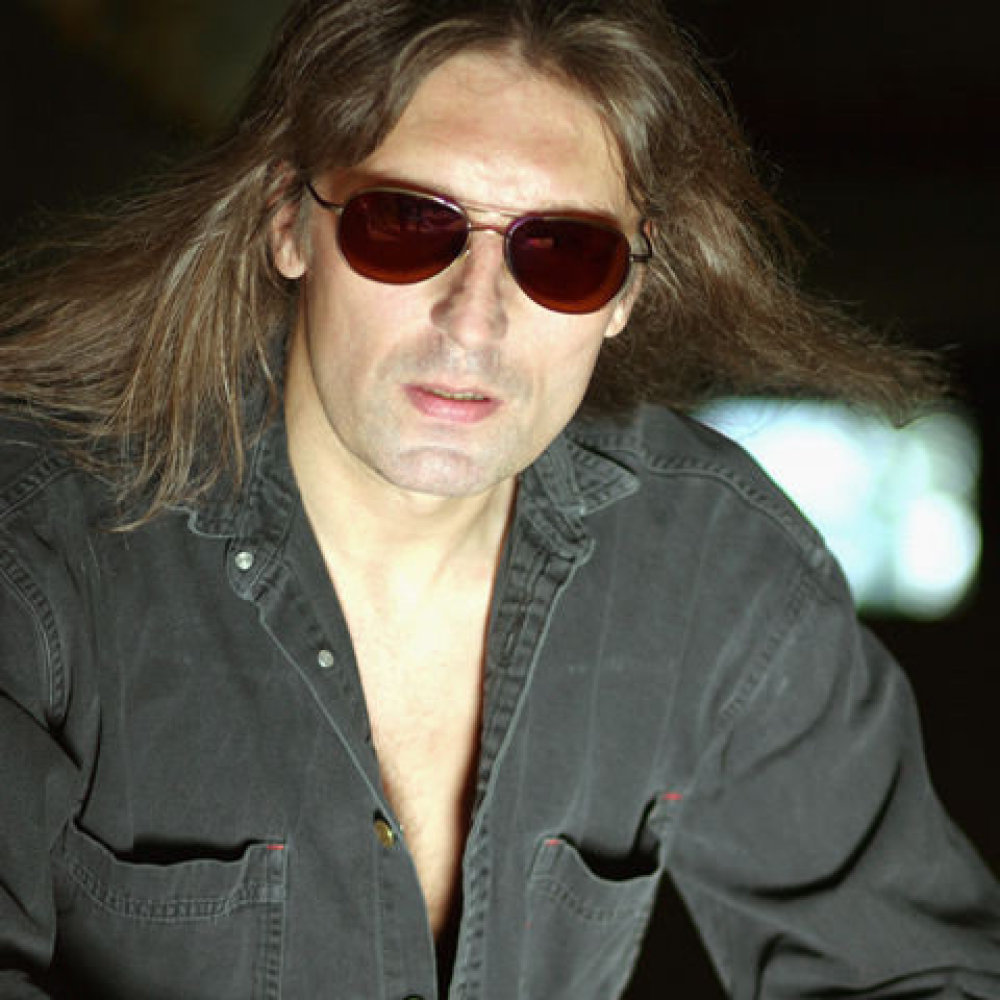 Ales Brichta
