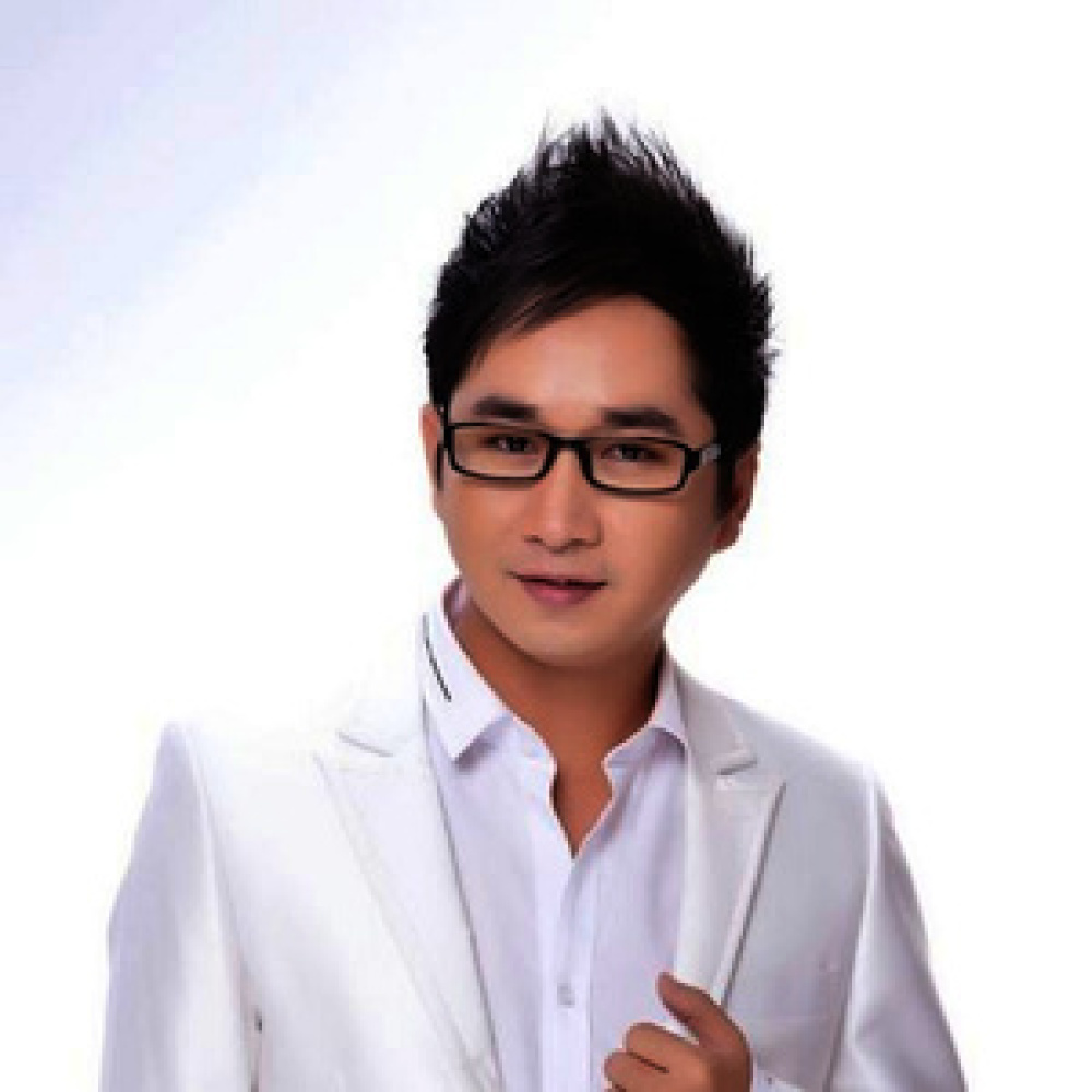 Giây Phút Cuối