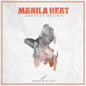 Listen to Shawty on Fiyah song with lyrics from Ankhten Brown
