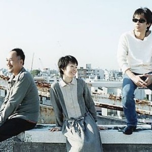 Fairlife ดาวน์โหลดและฟังเพลงฮิตจาก Fairlife