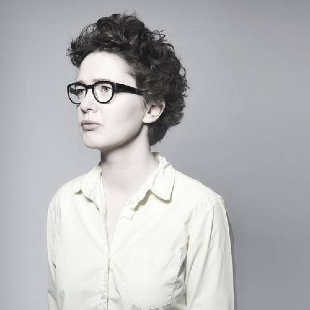 Marie Key
