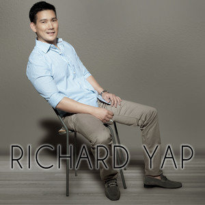 ดาวน์โหลดและฟังเพลง Please Be Careful with My Heart พร้อมเนื้อเพลงจาก Richard Yap