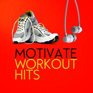 ดาวน์โหลดและฟังเพลง Déjà Vu (126 BPM) (126 BPM|Freemasons Club Remix) พร้อมเนื้อเพลงจาก Fun Workout Hits