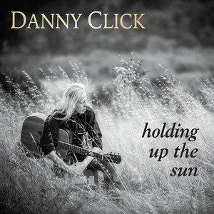 ดาวน์โหลดและฟังเพลง What I Do พร้อมเนื้อเพลงจาก Danny Click