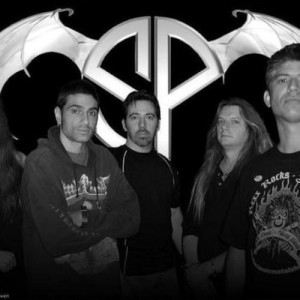 Steel Prophet ดาวน์โหลดและฟังเพลงฮิตจาก Steel Prophet