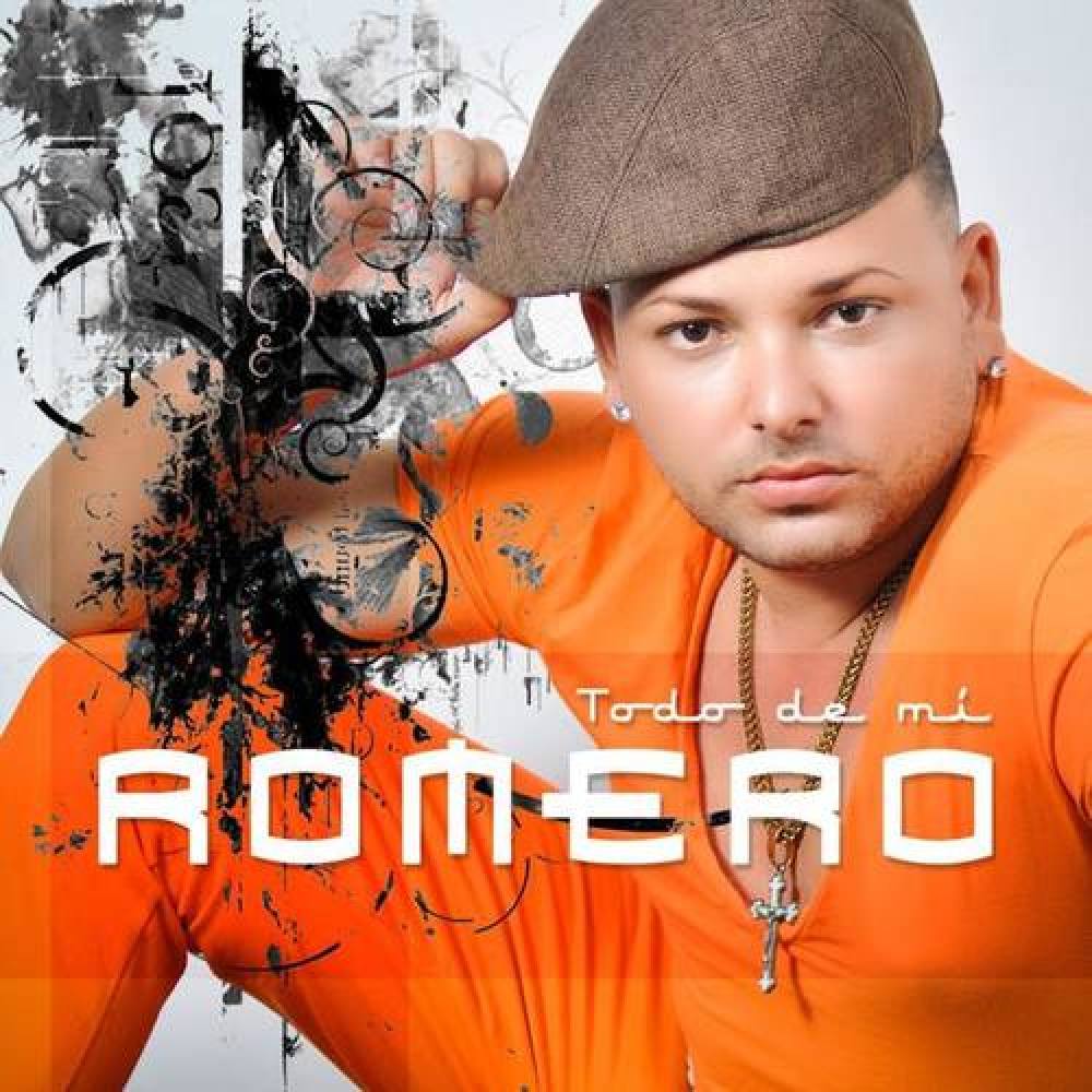 ROMERO