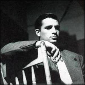 Jack Kerouac ดาวน์โหลดและฟังเพลงฮิตจาก Jack Kerouac