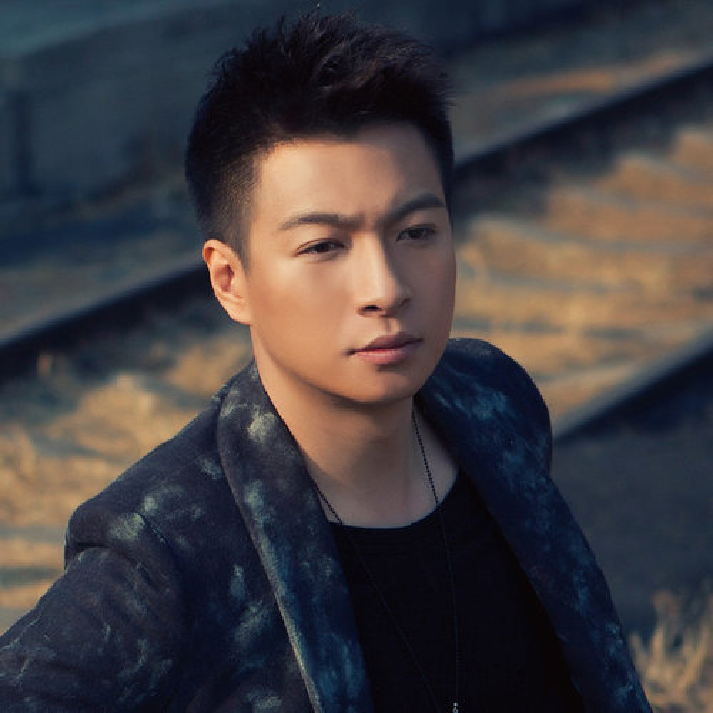 马智宇