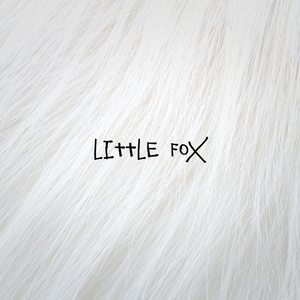 收聽Little Fox的เพ้อ歌詞歌曲