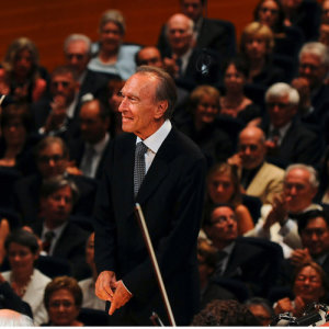 Lucerne Festival Orchestra ดาวน์โหลดและฟังเพลงฮิตจาก Lucerne Festival Orchestra