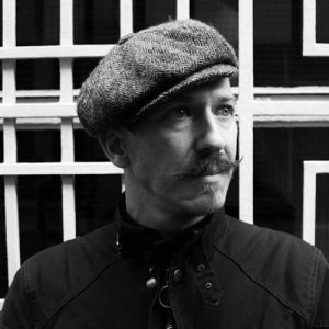 Foy Vance ดาวน์โหลดและฟังเพลงฮิตจาก Foy Vance