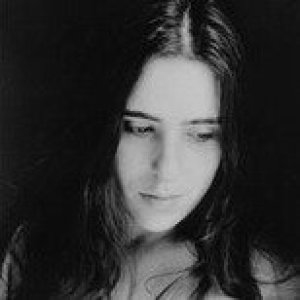 Laura Nyro ดาวน์โหลดและฟังเพลงฮิตจาก Laura Nyro