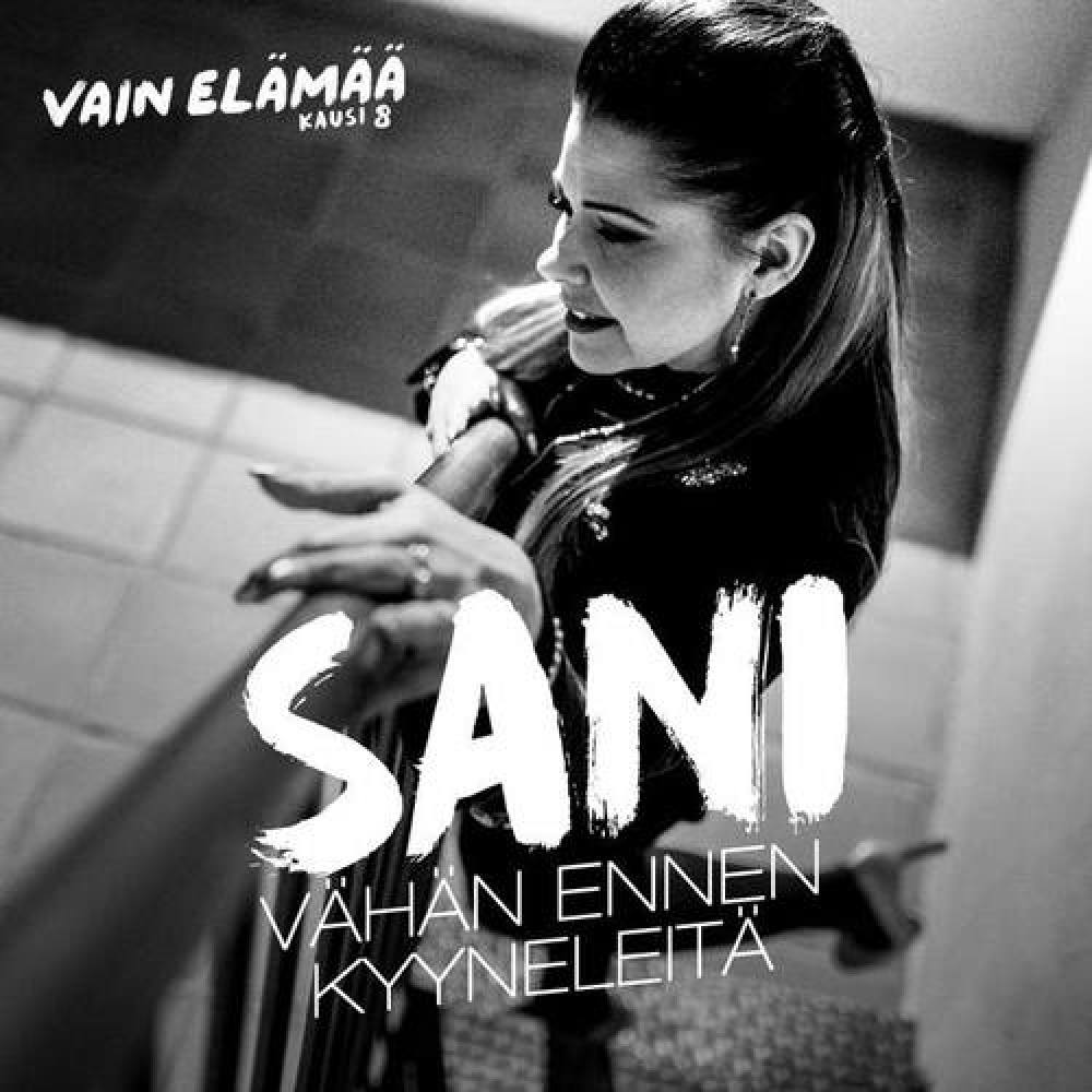 Sani