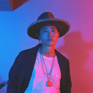 HIRAIDAI ดาวน์โหลดและฟังเพลงฮิตจาก HIRAIDAI
