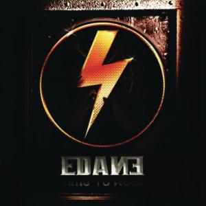 收聽Edane的Judgement Day歌詞歌曲