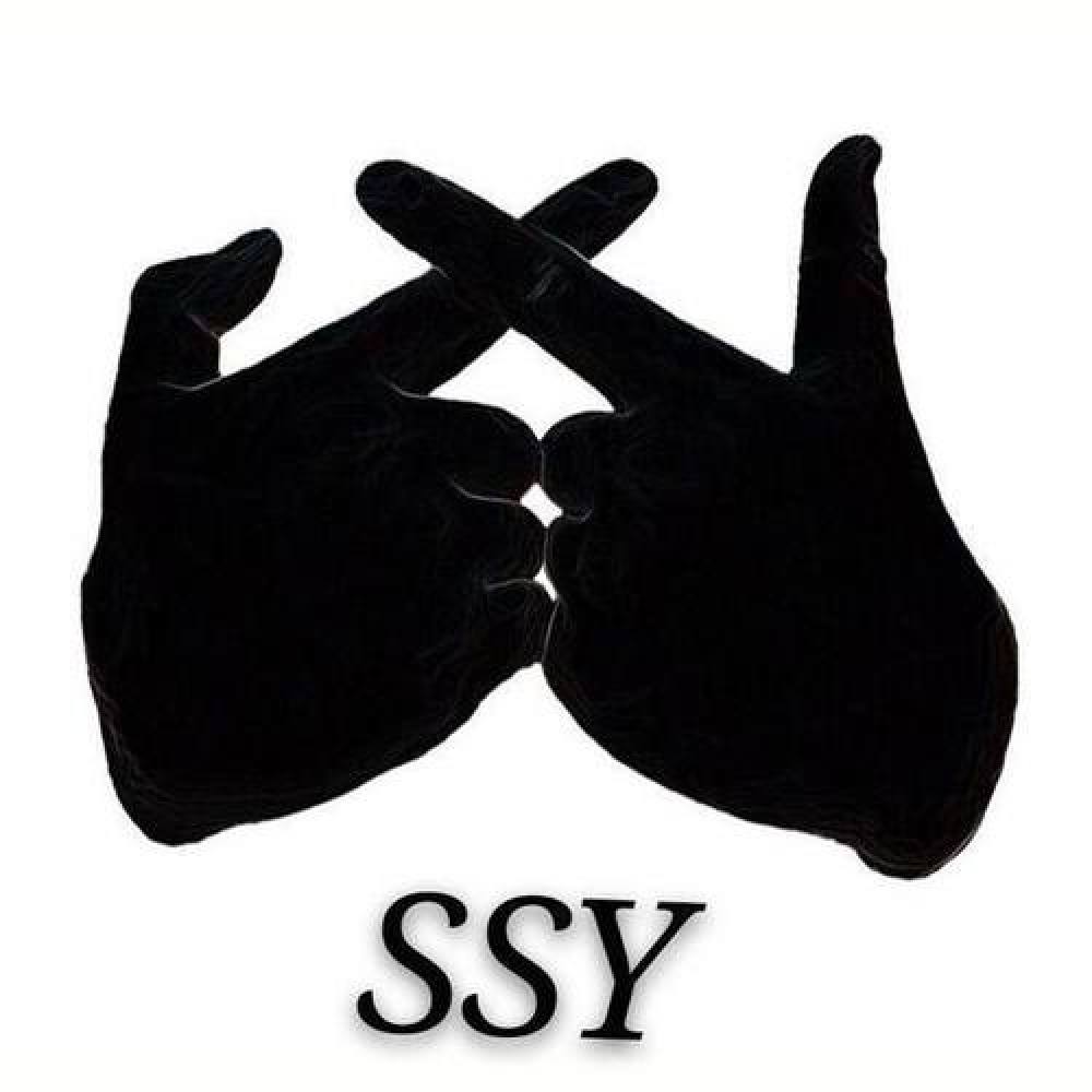 SSY