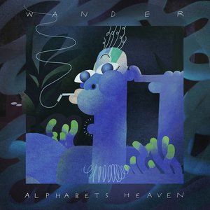 ดาวน์โหลดและฟังเพลง Mogwai พร้อมเนื้อเพลงจาก Alphabets Heaven