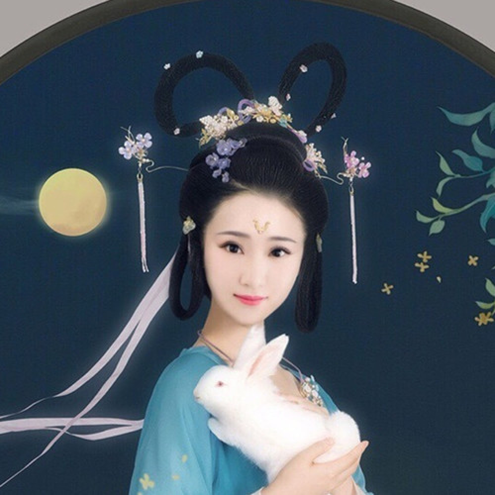 Sherry龙小葵