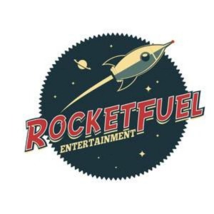 Rocketfuel All Stars