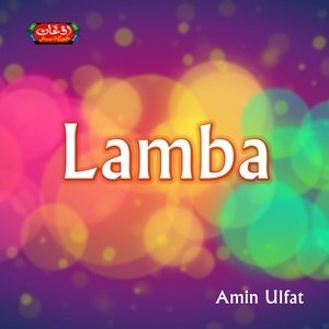 Dengarkan Dastaan lagu dari Amin Ulfat dengan lirik