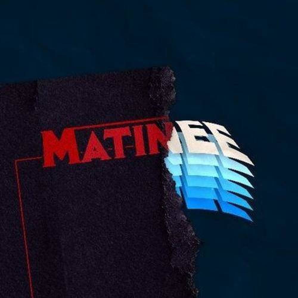 Matinee