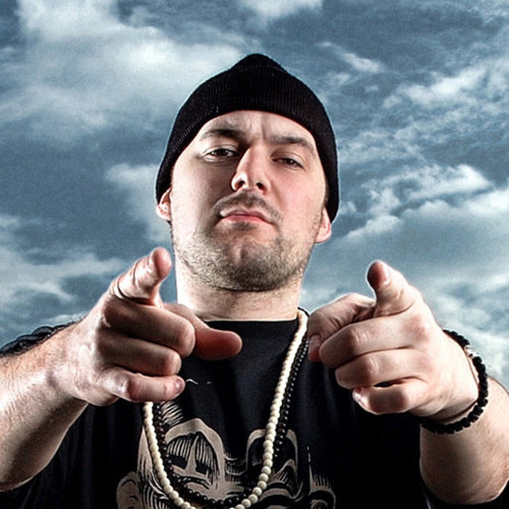 Kool Savas