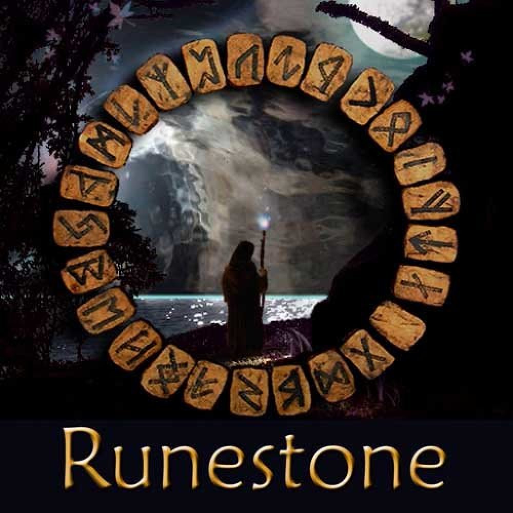 Runestone