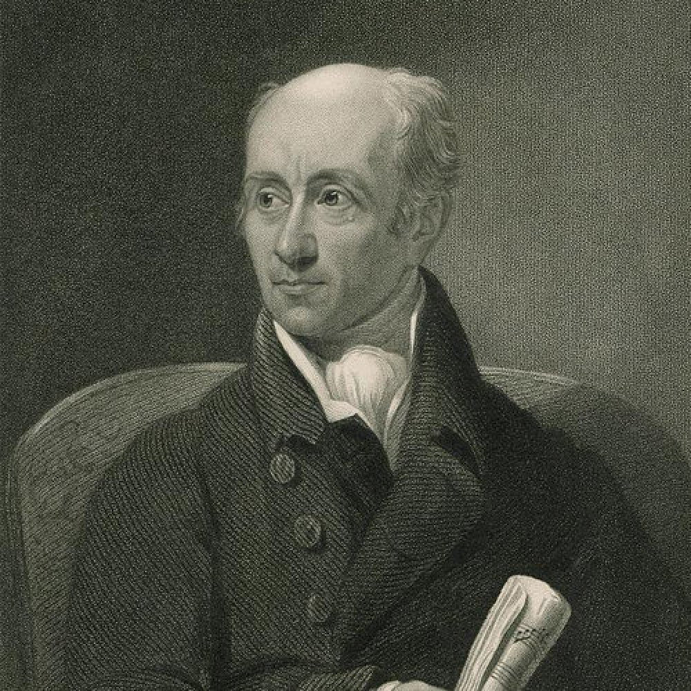 Muzio Clementi