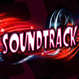 收聽Soundtrack的You Never Can Tell歌詞歌曲