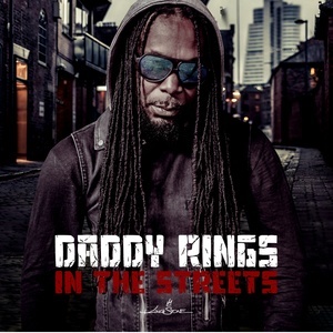 ดาวน์โหลดและฟังเพลง Relationship พร้อมเนื้อเพลงจาก Daddy Rings
