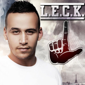 Leck ดาวน์โหลดและฟังเพลงฮิตจาก Leck
