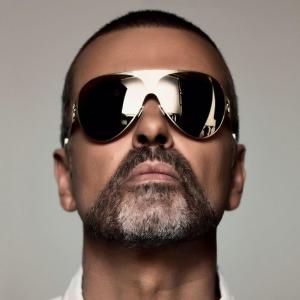 George Michael