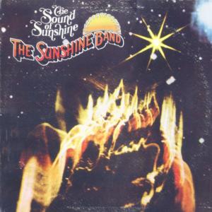 收聽KC And The Sunshine Band的S.O.S.歌詞歌曲