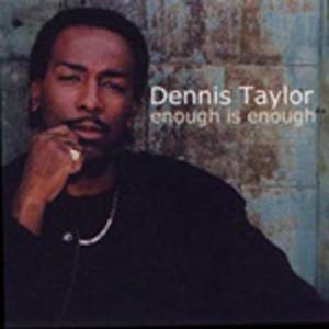 Dennis Taylor ดาวน์โหลดและฟังเพลงฮิตจาก Dennis Taylor